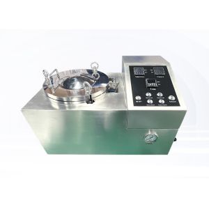 220V DNA Oligo Deprotection Machine Small Chamber 1100W Power