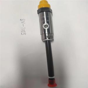 Cheap E330B CAT Excavator Fuel Injector Assembly 8N-7005 Excavator Fuel Injector for sale