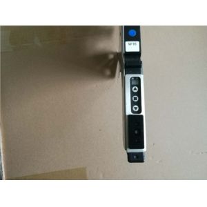 Electric FUJI NXT Feeder 8MM W08 AA84030 12mm W12 AA84128 For SMT Machine