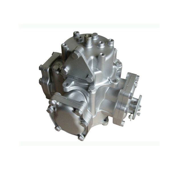 FUEL DISPENSER HIGH PRECISION GOOD OFFER FUEL FLOW METERS OR CALIBRATION UNITS