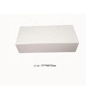 Sunglasses Packaging Eye Glasses Case Set Support Customization