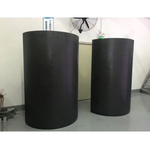 P2.5mm Flexible LED Display Modules Lightweight High Brightness and Versatile