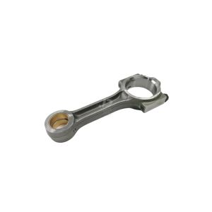 Yanmar 4TNV94 4TNV88 Excavator Engine Parts Con Rod Repair Kit