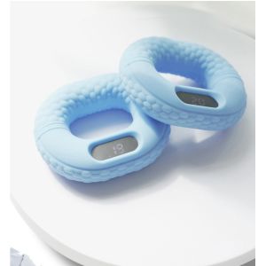 Adjustable Resistance Metal Sheet Grippers For Beginners Customized