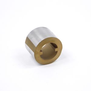 HengHui Metal Tangent Radius Trimming Die Customized