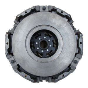 19 Teeth Deere Clutch Replcement For 5220 5320
