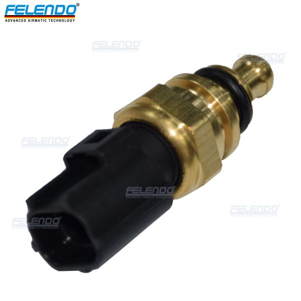 Quality Coolant temperature sensor 4603183 for Land Rover Rang Rover SPORT 06-09 wholesale