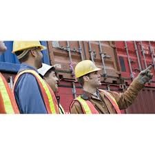 Cheap Evaluation Risks Qc Inspection Services Implement Corrective Actions for sale