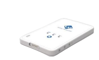 Wear Work Badge Style And Armband Style High-Precision Indoor Positioning Tags