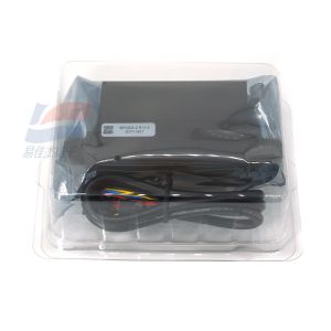 MF4003-2-R-V-A Air Flow Sensor Anesthesia Machines Ventilators And Oxygen