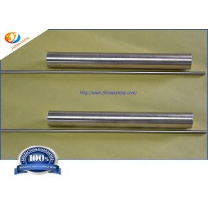 K10 Tungsten Copper Alloy W60Cu40 Copper Tungsten Edm Electrodes