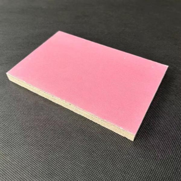 Quality Fireproof Acoustic gypsum Plaster Board Ceiling With T Grid OEM wholesale