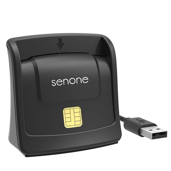 Wholesale High Quality Credit Smart Id Access Control Reader Writer Chip Card