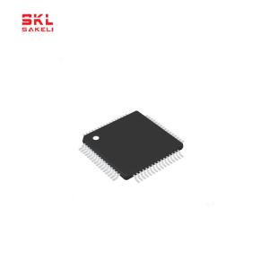 Cheap MSP430FE4272IPM MCU High Performance Low Power Microcontroller Unit for sale