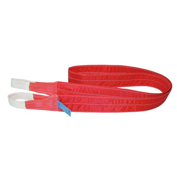 Quality webbing sling with sleeve wholesale