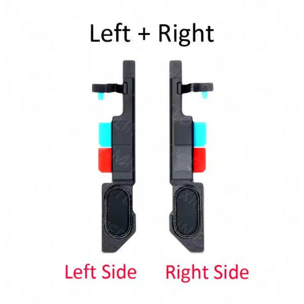 Loudspeaker for MacBook Pro 14" (2023 M3 Pro, Model A2918, EMC8304) – Premium