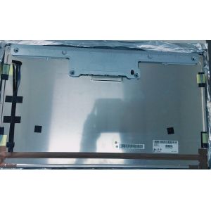 Symmetry RGB Vertical Stripe Quad HD Screen LM270WQ3-SLA1 Operating Temp 0 ~ 50