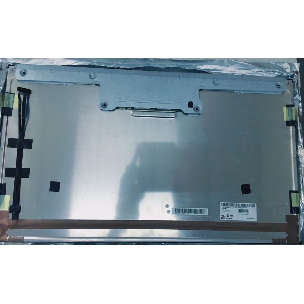 Symmetry RGB Vertical Stripe Quad HD Screen LM270WQ3-SLA1 Operating Temp 0 ~ 50