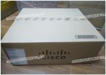 Cisco Switch C9300-24P-A Ethernet Switch Catalyst 9300 24-Port PoE+ Network
