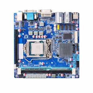 Cheap SMT factory ODM SKD Electronic Custom PCB Assembly &amp; Prototype PCBA for sale