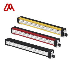 China 22-Inch Working Light Spotlights for Cars Trucks IYF-548-S-10P-001-R 64W 3200LM 6500K H4 Led Working Lamp on sale