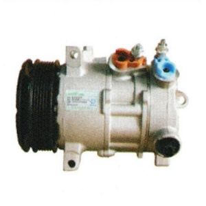 ALA21039 Dodge Avenger 2.4i Chrysler Sebring 2.4i AC COMPRESSOR 6SEU16C AC