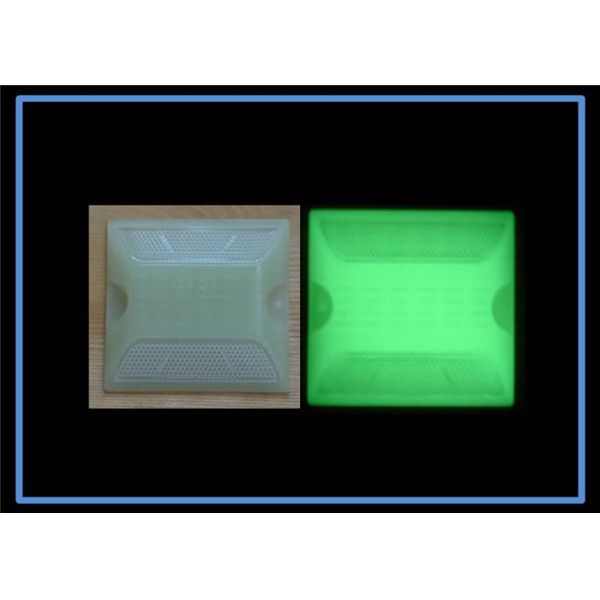 Quality The Glow In The Dark Road Spike wholesale