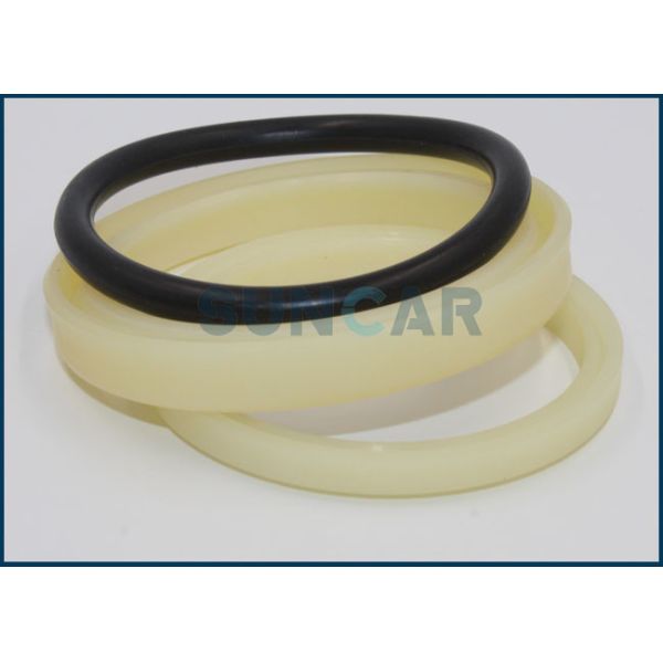 991/00109 991-00109 991 00109 99100109 JCB Cylinder Seal Kits