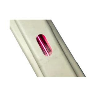 Cheap Small Size High Voltage Power Supply / Hydrogen Lamp Power Supply For Hydrogen Lamp for sale