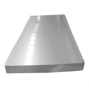 201 Decorative Stainless Steel Sheet Pattern Grade 304 316 Ss Etching Plate