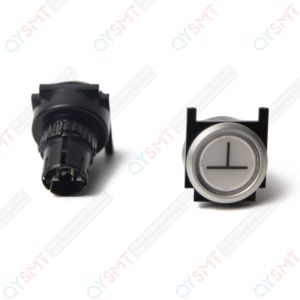 Durable DEK Spare Parts , DEK ASSY SWITCH COMPLETE SYSTEM 188476 188477