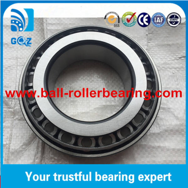 Quality 30206 Plastic Machinery single bearing 30206A 30206JR ET30206 koyo ball bearings wholesale