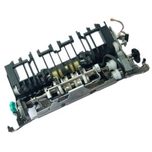 49260565000A 49-260565-000A Diebold ATM Machine Parts Diebold UCS-FEED ASM FOR