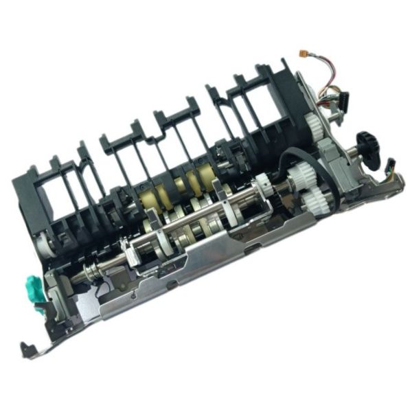 Quality 49260565000A 49-260565-000A Diebold ATM Machine Parts Diebold UCS-FEED ASM FOR TTW ATM Spare Parts wholesale