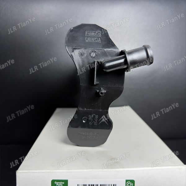 LR054999 For The 3.0 Diesel Range Rover Fuel Water Separator LR013287 ﻿