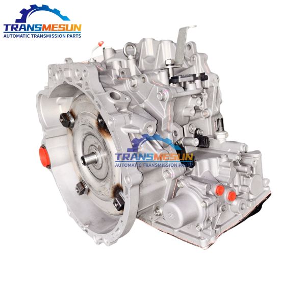 Quality 018CHA CVT Transmission Assembly for Chery Tiggo 2Pro 1.0L wholesale