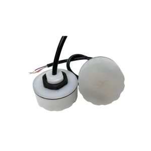 Plug And Play Structure Dimming DC Motion Sensor Easy For Install