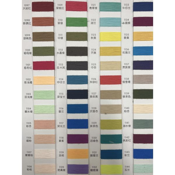 2PCS Customized Checkerboard Sweater Set 100% Cotton Knit Wear For Little Girls