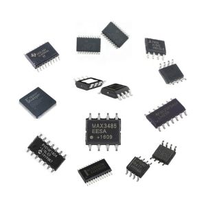 STM8S003K3T6C New And Original STM8S003K3T6C Integrated Circuit Ic Chip Mcu