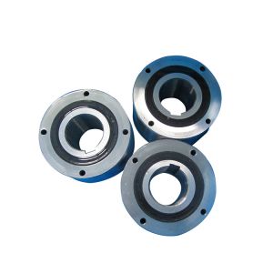 alternative TSUBAKI high quality china made cam clutch BS270 backstopping clutch