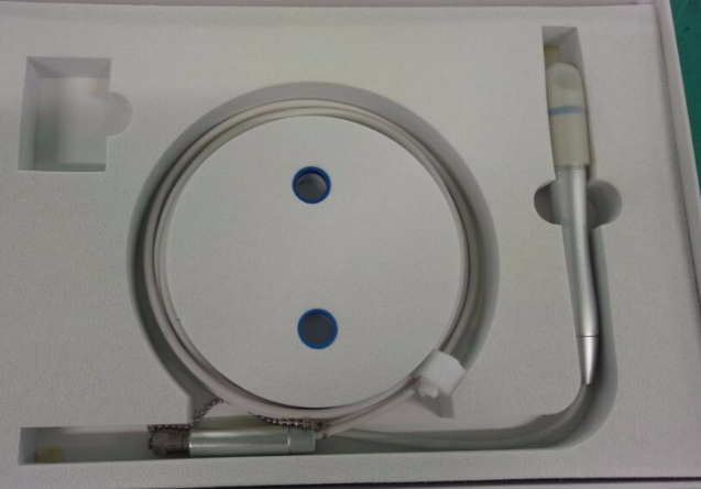 Best Effective and Immediate Result 980nm diode laser spider vein laser vascular removal