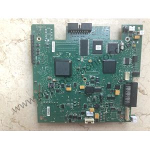 VS3 Patient Monitor Main Circuit Board PCB In Function Medical Device