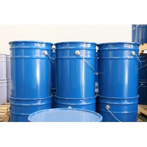 CAS NO 40039-93-8 Transformer Epoxy Resin For 36KV Current Voltage Transformer