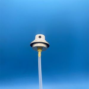 Premium Antiperspirant Dispenser Convenient Sweat Control Solution - High