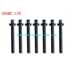 China Sanyo Patch Machine PCB Thimble Sanyo TCM3000 3500 Thimble Hitachi GXH Thimble 630 069 3607 on sale