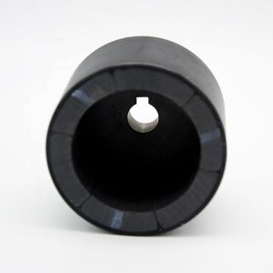 Spacer Sleeve Permanent Magnetic Coupling NM NH SH NdFeB