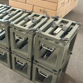 Quality 60*80 Factory Industrie Bench Scale Stainless steel quantitative packaging sensor force measurement high precision weighing platform wholesale