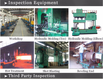 M2-M100 ASME16.9 Stainless Steel 316 Hex Head Stud Bolt and Nuts