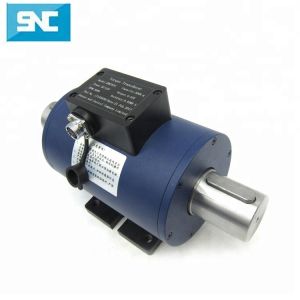 60 or 120 Pulses ZHKY901 Dynamic Rotary Force Torque Sensor Transducer Torque