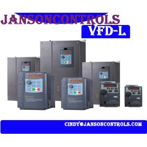 Cheap Contact Supplier Leave Messages Variable 50hz 22kw ac drive 3 phase frequency inverter VFD motor control 220V 380v con for sale